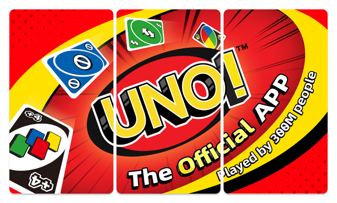 uno