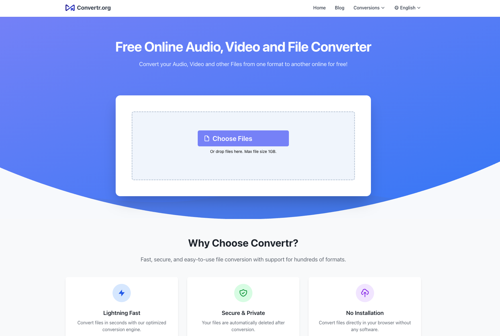 PGYER APKHUB