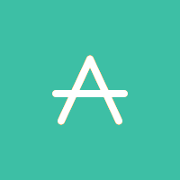 万宗八字 wechatShareImg