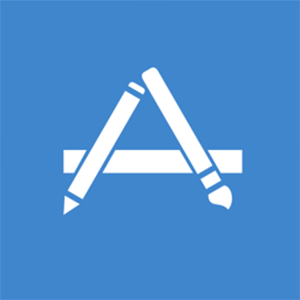 Hangaroo wechatShareImg