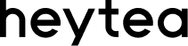 喜茶
