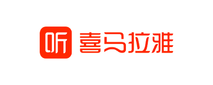 喜马拉雅