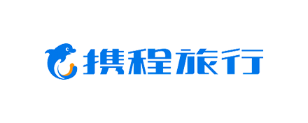 携程旅行